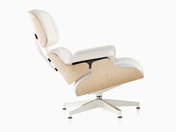 Aadinath Best Lounge Chair