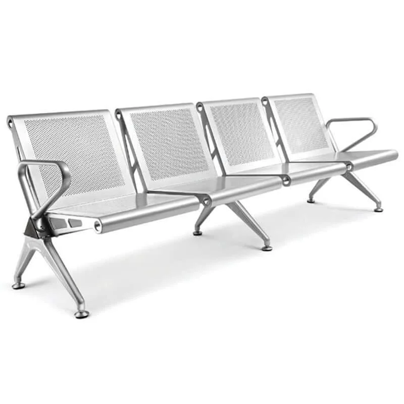 Worldwide Tandem Seating
