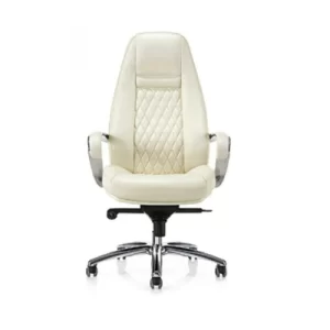 Camry Office Chair