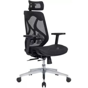Liberate Office Chair