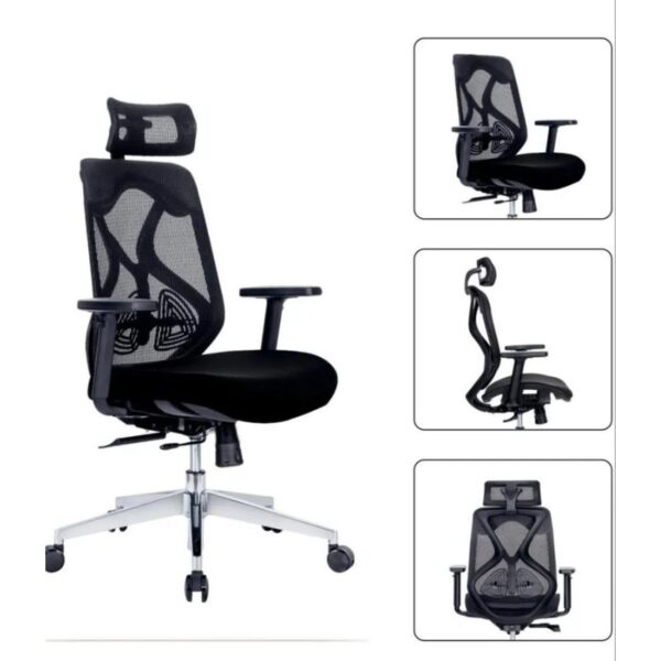 best regoncush librate office chair