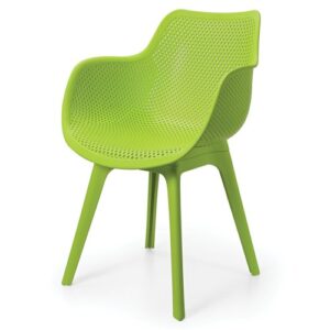 Qedo-cafeteria-Seating-ikon-chair