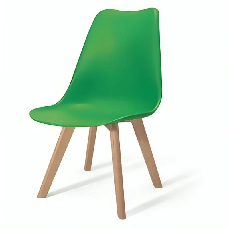 Classic Cafe Chair | Classic Gamma Cafetria Chair