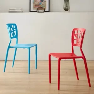 Ola Cafe Chair