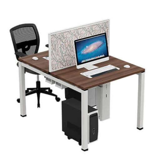 Buy Modular Office Workstation Online in India 16 ABP modular furniture