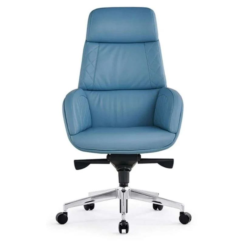 Knoll Office Chair Front