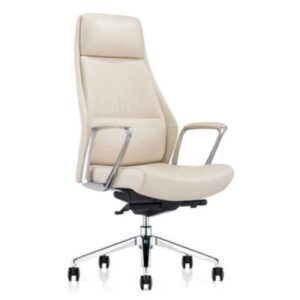 Maxon Office Chair