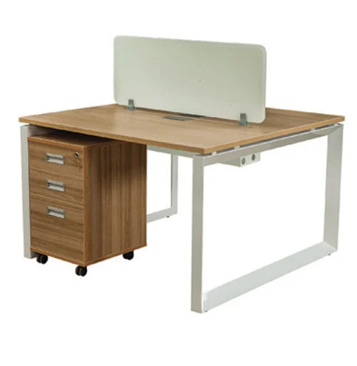 Maxon workstation