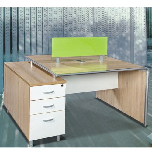 Buy Modular Office Workstation Online in India 11 Modular Office workstation in Gurgaon