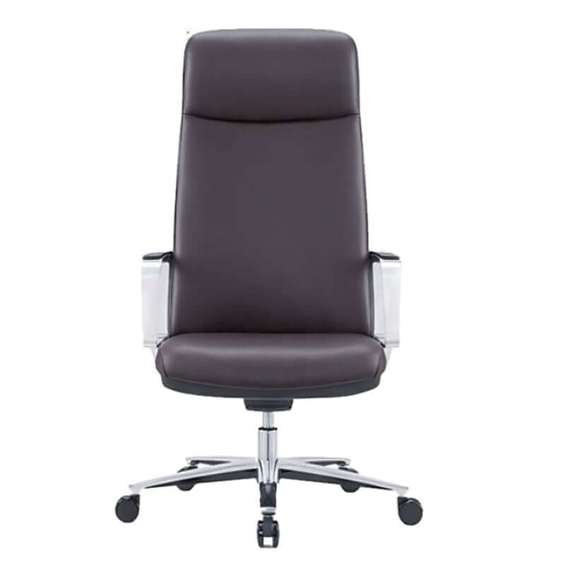 Steer Office Chair