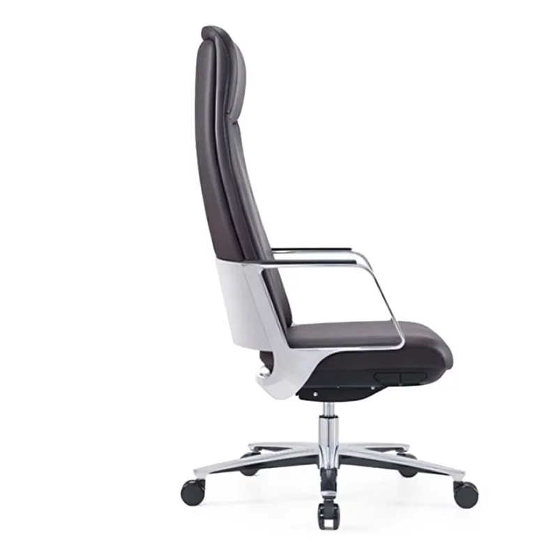 Steer Office Chair - Image 3