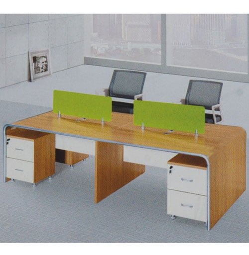 Buy Modular Office Workstation Online in India 14 Teknion workstation