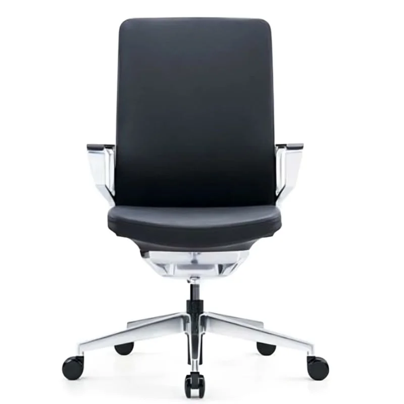 Bene Chair