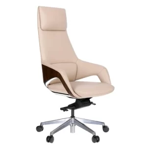 Lamex Office Chair