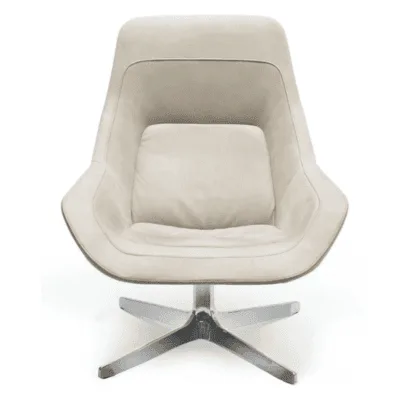 Sorrento Lounge Chair