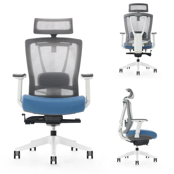 wheels-office-chair