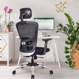 Mesh Office Chair 8 bayside mesh office chair