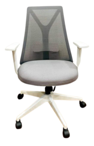 Yan ergome Series Chair