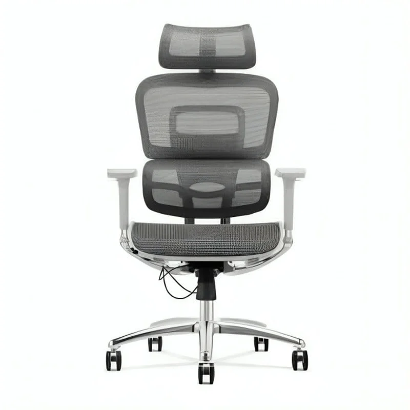 Ergohuman Robust Office Chair