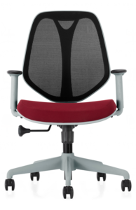 Dora ergonomic office chair