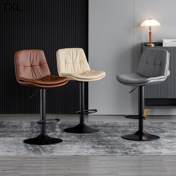 Most selling high counter bar stool