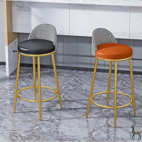 Most selling high counter stool