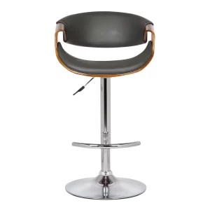 Most selling Wooden high bar stool