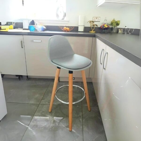 Up to 50 off on High Counter Bar Stool
