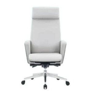 Albama Office Chair