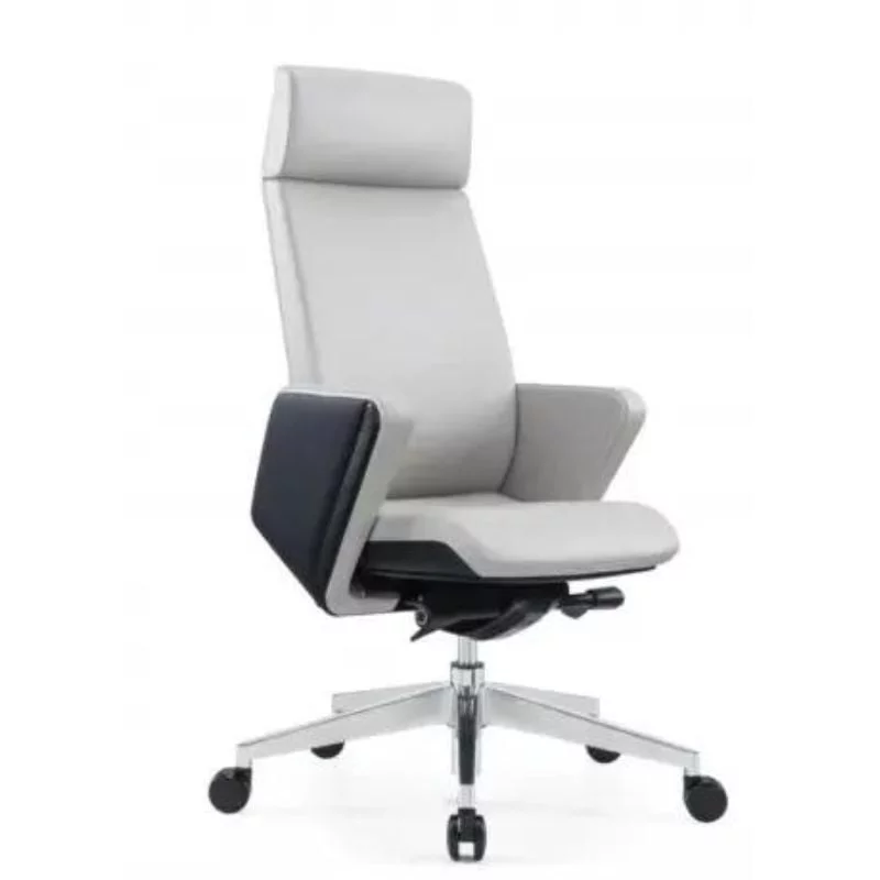 Pofit Ergonomic Chair with Mobile App Aadinath Furniture