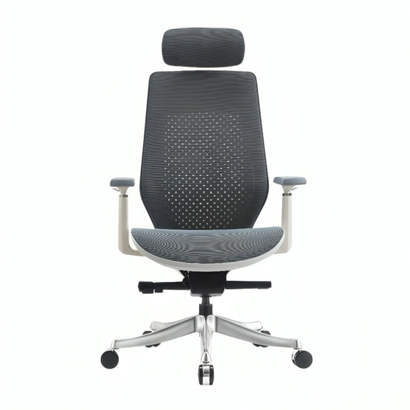 10 Best Office Chairs For Work From Home 3 Amaze Office Chair Front