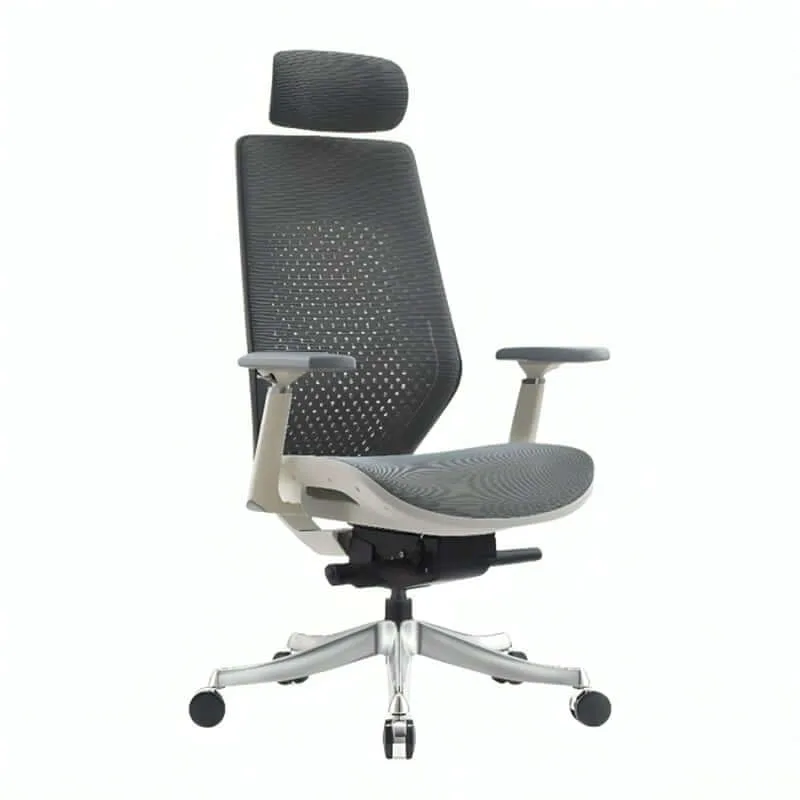 Amaze Office Chair
