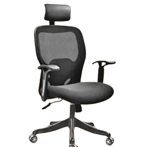 Aviator Office Chair