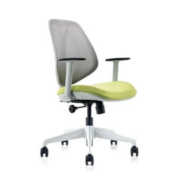 Most comfortable dora office chair