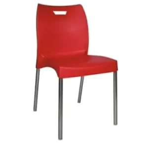 Marvella Chair