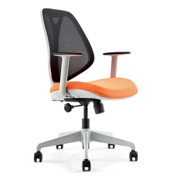 Office Chair For Back Pain