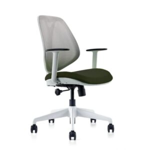 Ergonomic Dora Office Chair
