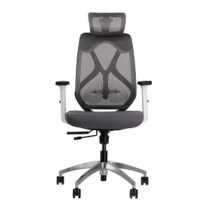 XENON Office Chair