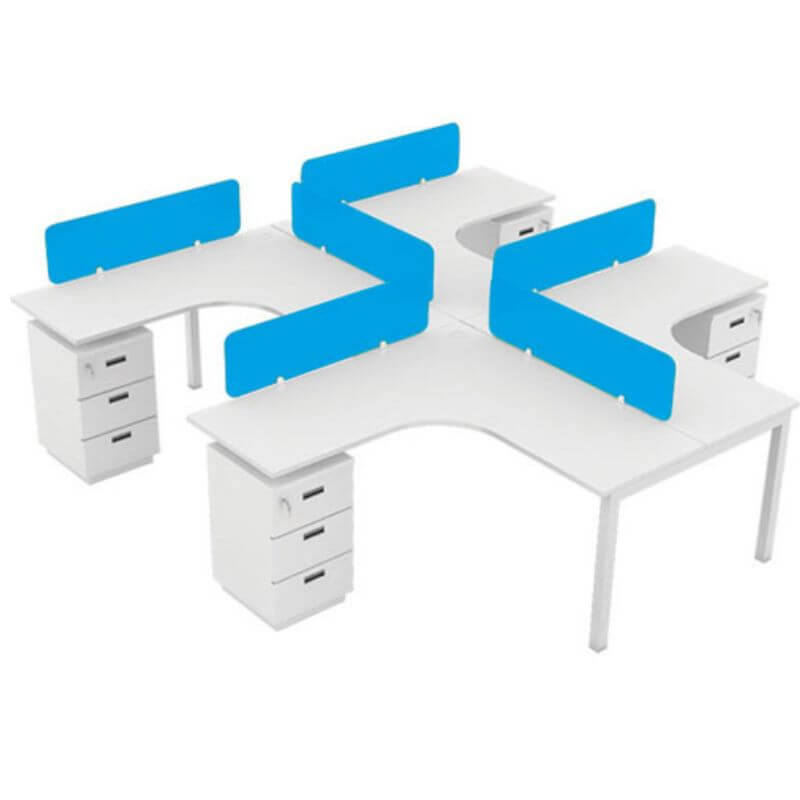 Aadinath Furniture - Your One-Stop Furniture Solution 14 Best Workstation
