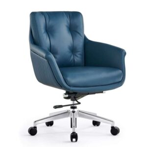 Kimbal Medium Back Office Chair
