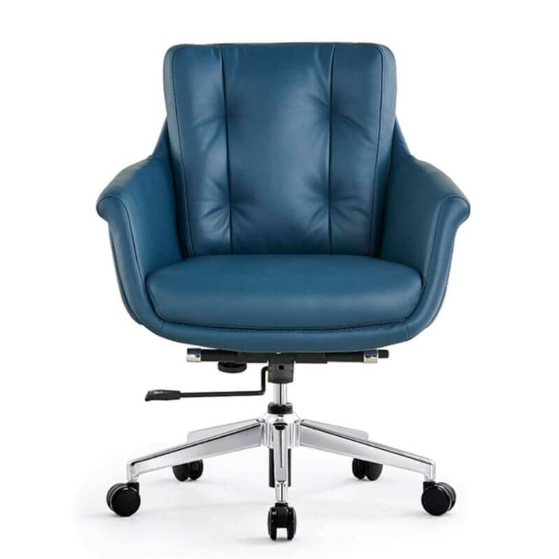 Kimbal Medium Back Office Chair