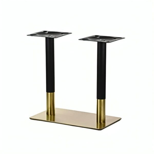 Center Table Frame - Aadinath Furniture