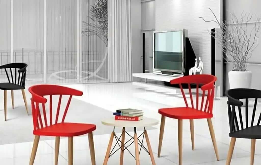Cafeteria Furniture | Cafeteria Table and Chairs 21 experience Cafeteria Furniture