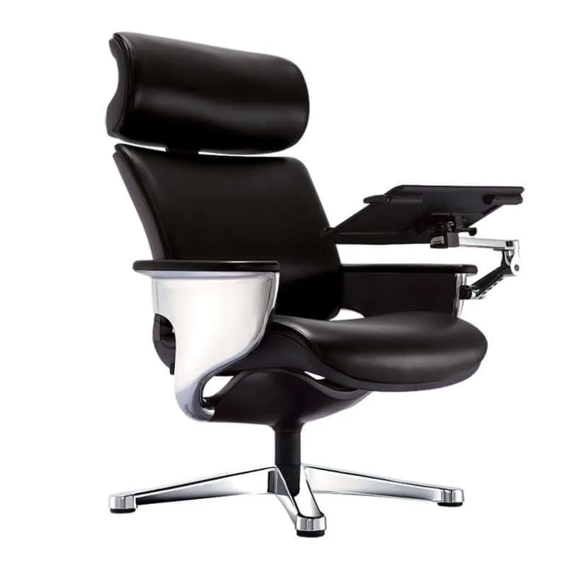 Nuvem Lounge Chair