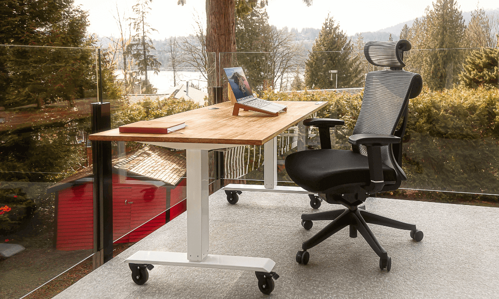 Best Office Chairs For Work From Home
