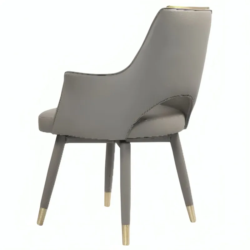 ALINA Dining Chair - Image 3