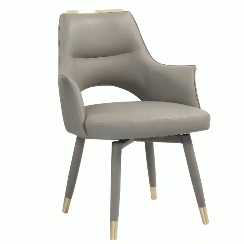 ALINA Dining Chair