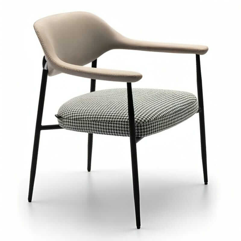 Arise Dining Chair