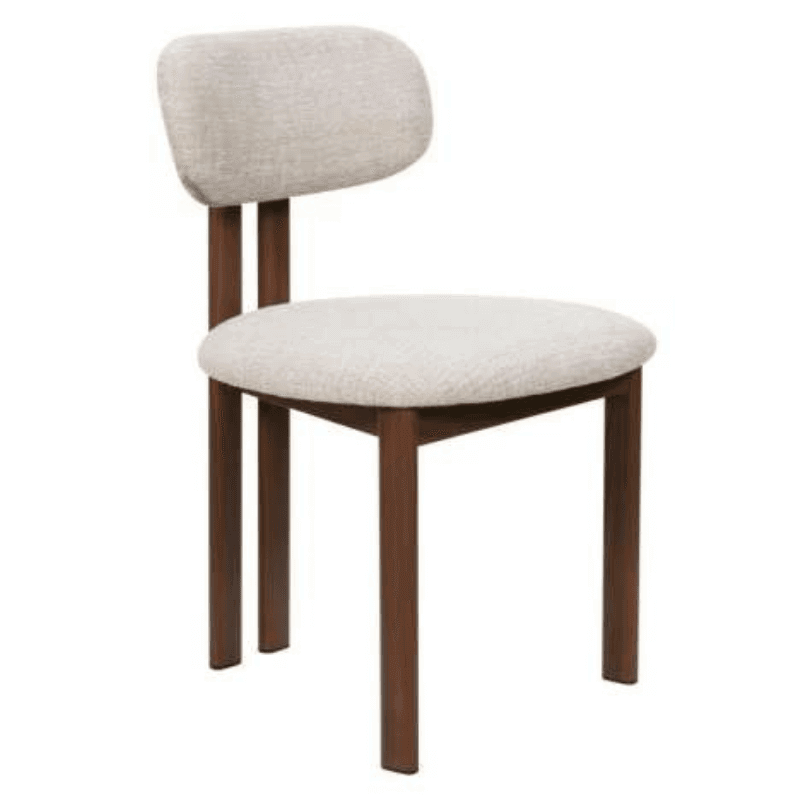 DIOR Dining Chair