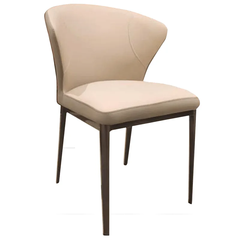 JIMMY Dining Chair
